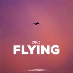 Flying