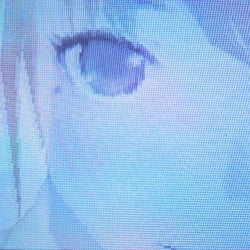 you