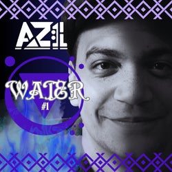 ELEMENT: WATER #1