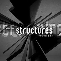 Structures Volume 33