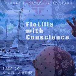 Flotilla with Conscience