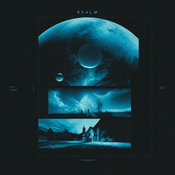 REALM