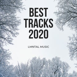 Best Tracks 2020