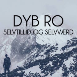 Selvtillid og selvværd