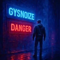 Danger