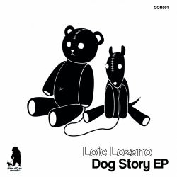 Dog Story EP