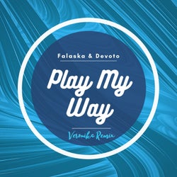 Play My Way