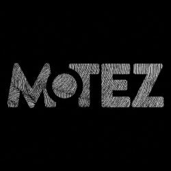 Motez: Getting Down to These Tunes Chart