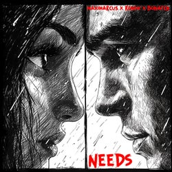 Needs