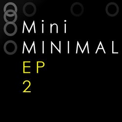 Mini Minimal, Vol.  2