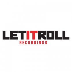 邦楽 NAGMATIC - Un Welcome Return Let It Roll Let It Roll Music & Downloads on Beatport