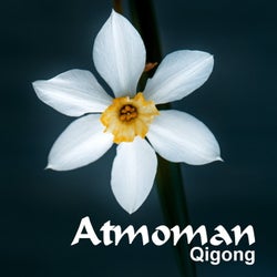 Qigong