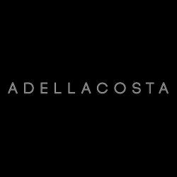 Adellacosta's Spring 2018 Chart