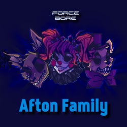 Afton Family