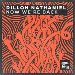 Now We're Back (Extended Mix)