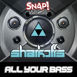 All your Bass