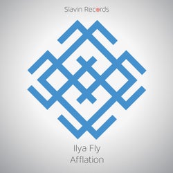 Afflation - Single
