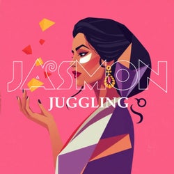 Juggling