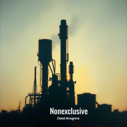 Nonexclusive