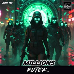 Millions