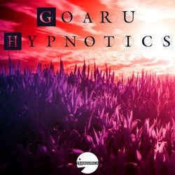 Hypnotics