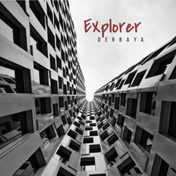 Explorer