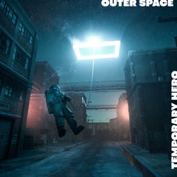 Outer Space