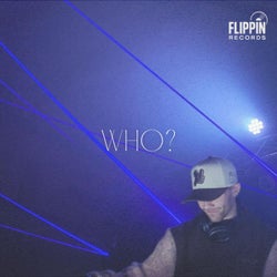 Who?