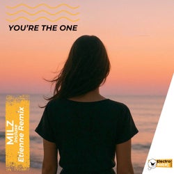 You're the One