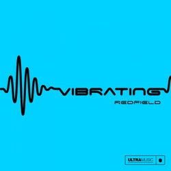 Vibrating - Extended Mix