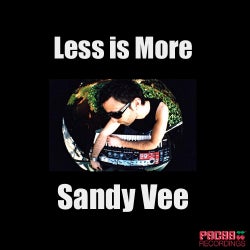 Less Is More