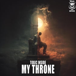 My Throne