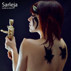 Sarleja