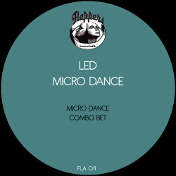 Micro Dance