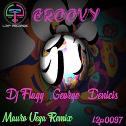 Groovy