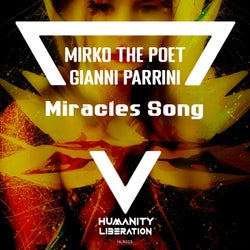 Miracles Song