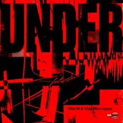 Under