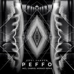 Peffo