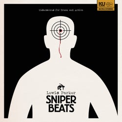 Sniper Beats