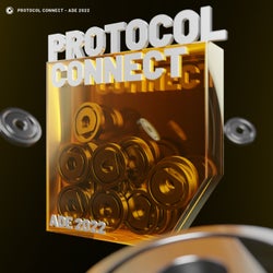 Protocol Connect - ADE 2022