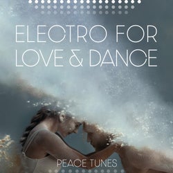 Electro for Love & Dance