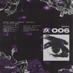 DC006: Eyes On Me