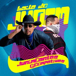 Baile do Junim