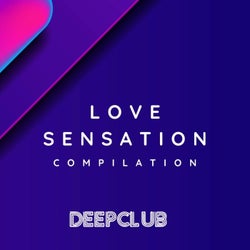 Love Sensation