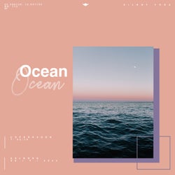 Ocean