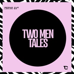 Two Men Tales