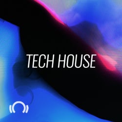 Future Classics: Tech House