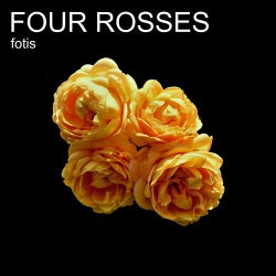 Four Rosses