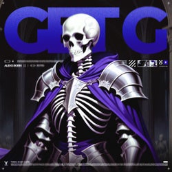 Get G