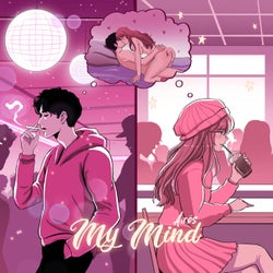 My Mind
